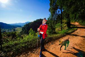 BIB: 
                            <button type="button" onclick="openModal(19197977)" class="btn btn-primary btn-sm float-right btn-popup" data-toggle="modal" data-target=".modal-high-quality">
                        <i class="fas fa-shopping-cart"></i> Add to Cart
                    </button>
                                            <button type="button" onclick="isThisMe(19197977, true)" class="btn btn-success btn-sm float-right btn-popup btn-isme hidden" data-toggle="tooltip" data-placement="bottom" title="นี่คือรูปของคุณใช่ไหม คลิกที่นี่เพื่อเอาเข้าอัลบั้ม">
                        <i class="fas fa-plus"></i> Add to album
                    </button>
                    <button type="button" onclick="isThisMe(19197977, false)" class="btn btn-warning btn-sm float-right btn-popup btn-isnotme hidden">
                        <i class="fas fa-ban"></i> Remove from album
                    </button>